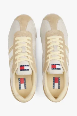 Zapatillas de mujer