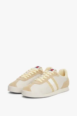 Zapatillas de mujer