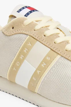 Zapatillas de mujer