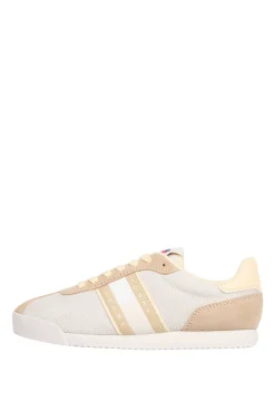 Zapatillas de mujer