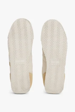 Zapatillas de mujer