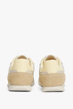 Zapatillas de mujer