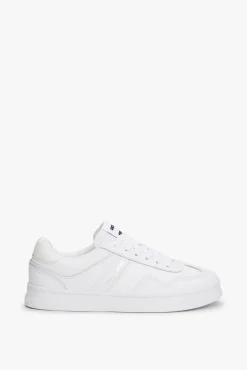 Zapatillas de mujer