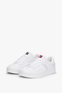 Zapatillas de mujer