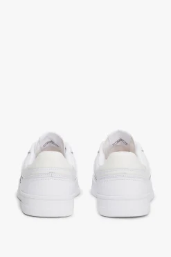 Zapatillas de mujer