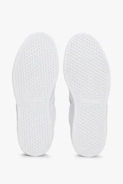 Zapatillas de mujer