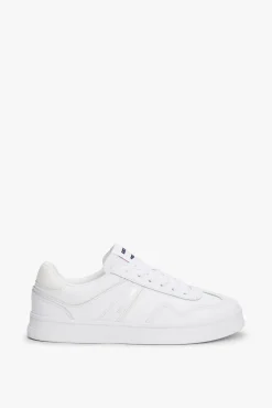 Zapatillas de mujer