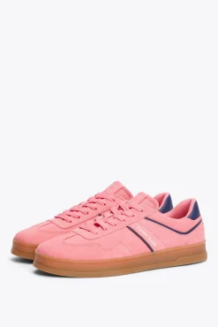 Zapatillas de mujer de Tommy Jeans