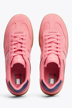 Zapatillas de mujer de Tommy Jeans
