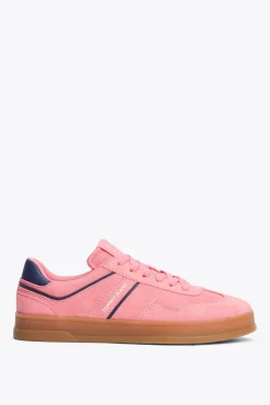 Zapatillas de mujer de Tommy Jeans