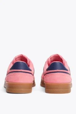 Zapatillas de mujer de Tommy Jeans