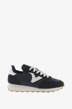 Zapatillas de nylon