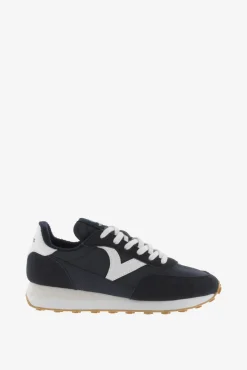 Zapatillas de nylon