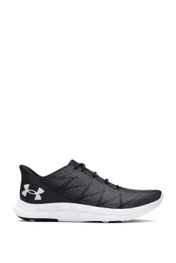 Zapatillas de running