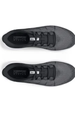 Zapatillas de running