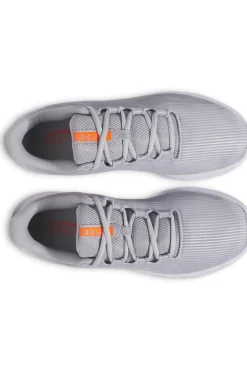 Zapatillas de running