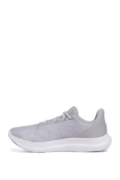Zapatillas de running