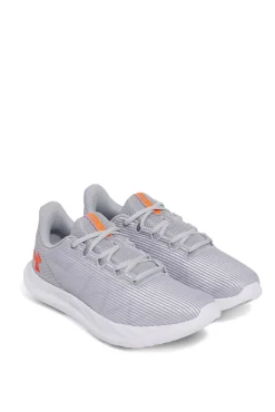 Zapatillas de running