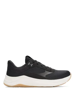 Zapatillas de running de mujer