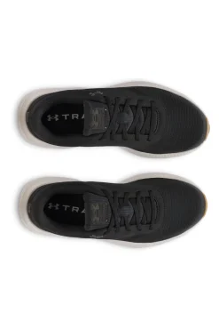 Zapatillas de running de mujer