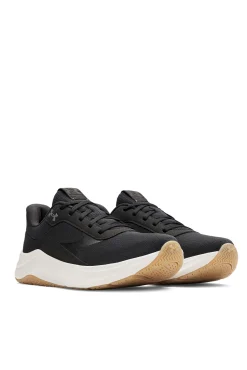 Zapatillas de running de mujer