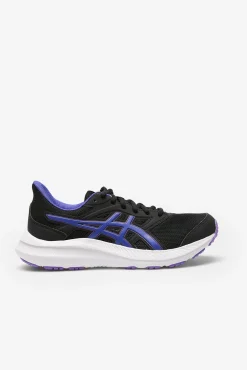 Zapatillas Deportiva Asics Jolt 4