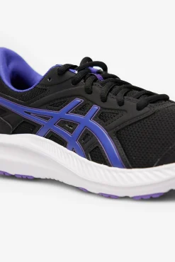 Zapatillas Deportiva Asics Jolt 4
