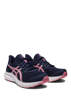 Zapatillas Deportiva Asics Jolt 4