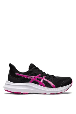 Zapatillas Deportiva Asics Jolt 4