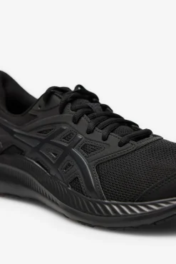 Zapatillas Deportiva Asics Jolt 4