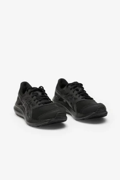 Zapatillas Deportiva Asics Jolt 4