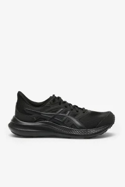 Zapatillas Deportiva Asics Jolt 4