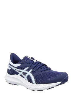 Zapatillas Deportiva Asics Jolt 4