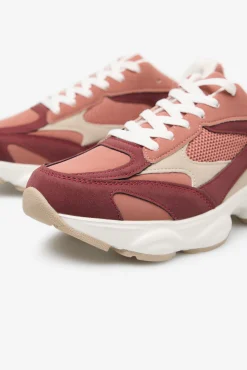 Zapatillas deportivas