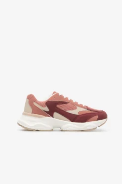 Zapatillas deportivas