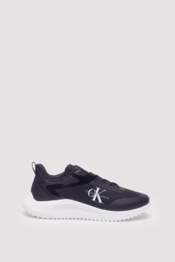 Zapatillas deportivas
