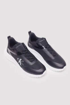 Zapatillas deportivas