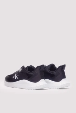 Zapatillas deportivas