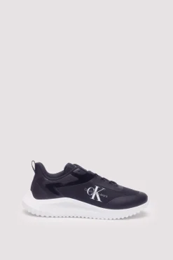 Zapatillas deportivas