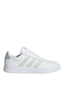 Zapatillas deportivas Adidas Hombre