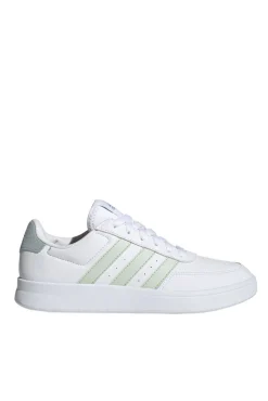 Zapatillas deportivas Adidas Hombre