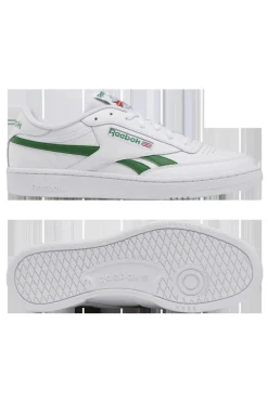 Zapatillas deportivas club c revenge