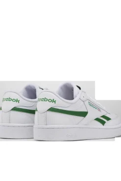 Zapatillas deportivas club c revenge