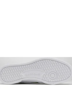 Zapatillas deportivas club c revenge