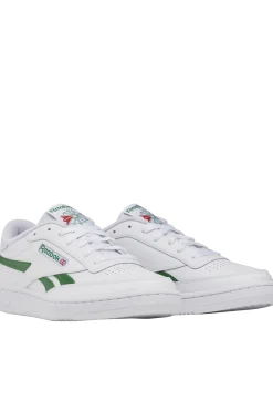 Zapatillas deportivas club c revenge
