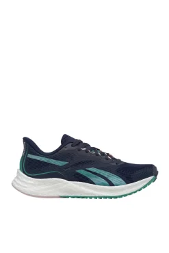Zapatillas deportivas FLOATRIDE ENERGY 3.0