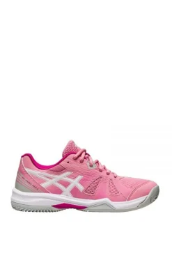 Zapatillas deportivas GEL-PADEL PRO 6