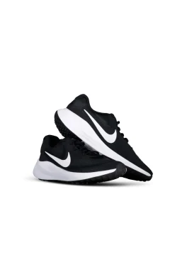 Zapatillas deportivas Nike