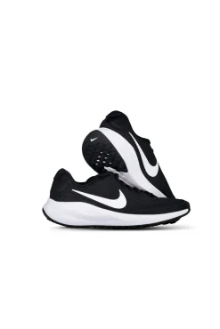 Zapatillas deportivas Nike