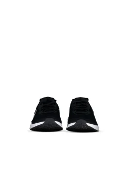 Zapatillas deportivas Nike
